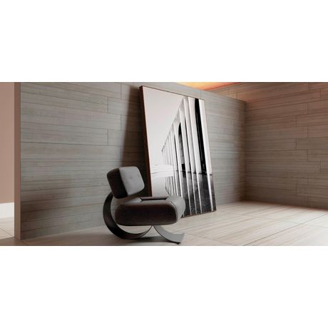 Porcelanato-Villagres-Niemeyer--Metropolitana--Memorial-Natural-20x1415 Porcelanato-Villagres-Niemeyer--Metropolitana--Memorial-Natural-20x1415