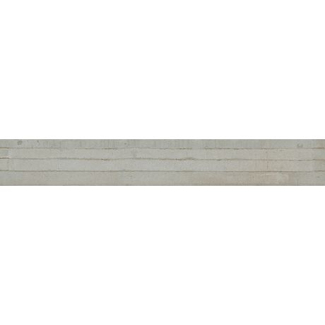 Porcelanato-Villagres-Niemeyer--Metropolitana--Memorial-Natural-20x1415