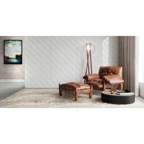 Revestimento-Villagres-Bistro-Kyoto-White-Natural-com-Relevo-50x100 Revestimento-Villagres-Bistro-Kyoto-White-Natural-com-Relevo-50x100