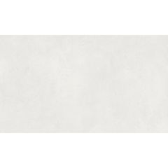 Porcelanato-Villagres-Metropolitana-Berlin-White-Natural-63x108