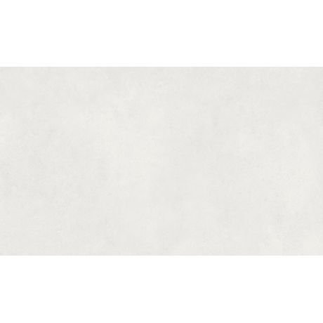 Porcelanato-Villagres-Metropolitana-Berlin-White-Natural-63x108