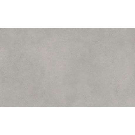 Porcelanato-Villagres-Metropolitana-Berlin-Grey-Natural-63x108- Porcelanato-Villagres-Metropolitana-Berlin-Grey-Natural-63x108-