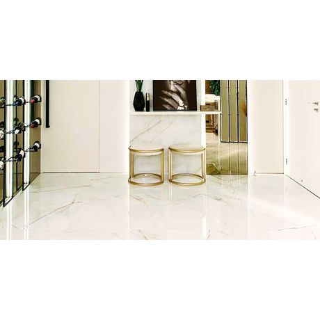 Porcelanato-Villagres-Marmo-Palazzo-Ducale-Unica-Brilhante-905x905- Porcelanato-Villagres-Marmo-Palazzo-Ducale-Unica-Brilhante-905x905-