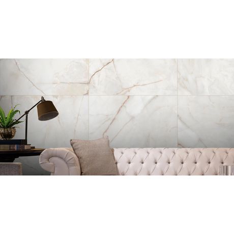 Porcelanato-Villagres-Marmo-Palazzo-Ducale-Unica-Acetinado-92x92-