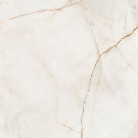 Porcelanato-Villagres-Marmo-Palazzo-Ducale-Unica-Acetinado-92x92-