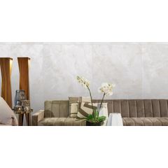 Porcelanato-Villagres-Marmo-Palazzo-Venezia-Unica-Brilhante-1065x1065