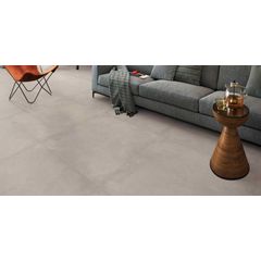 Porcelanato-Villagres-Metropolitana-Copan-Silver-Brilhante-1065x1065-