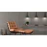 Porcelanato-Villagres-Metropolitana-Copan-Cement-Brilhante-1065x1065- Porcelanato-Villagres-Metropolitana-Copan-Cement-Brilhante-1065x1065-