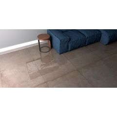 Porcelanato-Villagres-Metropolitana-Copan-Fendi-Brilhante-1065x1065