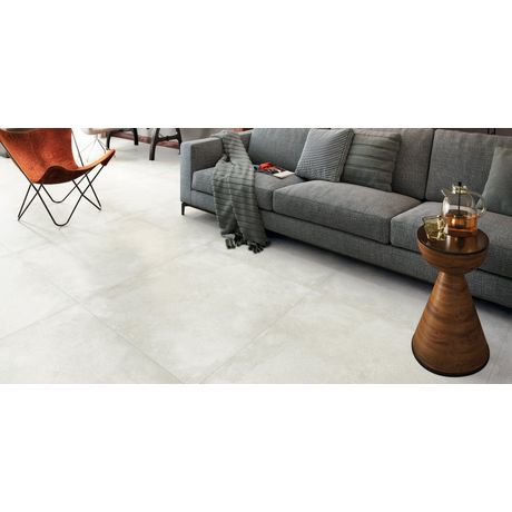 Porcelanato-Villagres-Metropolitana-Copan-Off-White-Acetinado-108x108 Porcelanato-Villagres-Metropolitana-Copan-Off-White-Acetinado-108x108