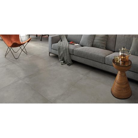 Porcelanato-Villagres-Metropolitana-Copan-Cement-Acetinado-108x108- Porcelanato-Villagres-Metropolitana-Copan-Cement-Acetinado-108x108-