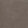 Porcelanato-Villagres-Metropolitana-Copan-Fendi-Acetinado-108x108- Porcelanato-Villagres-Metropolitana-Copan-Fendi-Acetinado-108x108-