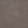 Porcelanato-Villagres-Metropolitana-Copan-Fendi-Acetinado-108x108- Porcelanato-Villagres-Metropolitana-Copan-Fendi-Acetinado-108x108-