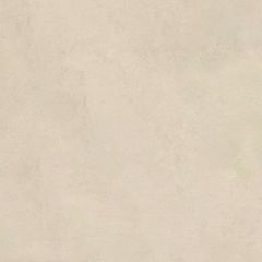 Porcelanato-Villagres-Metropolitana-Copan-Beige-Acetinado-108x108