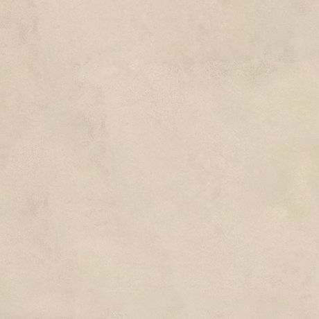 Porcelanato-Villagres-Metropolitana-Copan-Beige-Acetinado-108x108