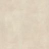 Porcelanato-Villagres-Metropolitana-Copan-Beige-Acetinado-108x108