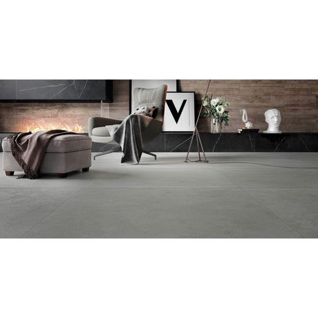 Porcelanato-Villagres-Metropolitana-Monterrey-Silver-Natural-108x108- Porcelanato-Villagres-Metropolitana-Monterrey-Silver-Natural-108x108-