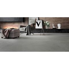 Porcelanato-Villagres-Metropolitana-Monterrey-Cement-Natural-108x108