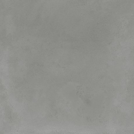 Porcelanato-Villagres-Metropolitana-Monterrey-Cement-Natural-108x108