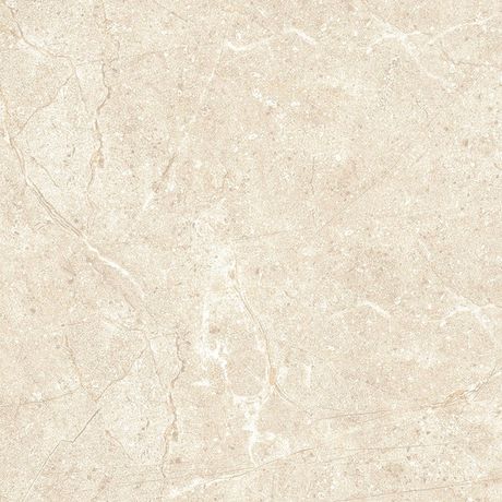 Piso-Ceramico-Lef-Marmorizados-Lyrio-Bege-Brilhante-44x44- Piso-Ceramico-Lef-Marmorizados-Lyrio-Bege-Brilhante-44x44-