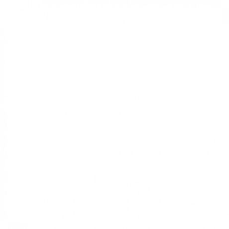 Piso-Ceramico-Lef-Marmorizados-Branco-Neve-Brilho-44x44 Piso-Ceramico-Lef-Marmorizados-Branco-Neve-Brilho-44x44