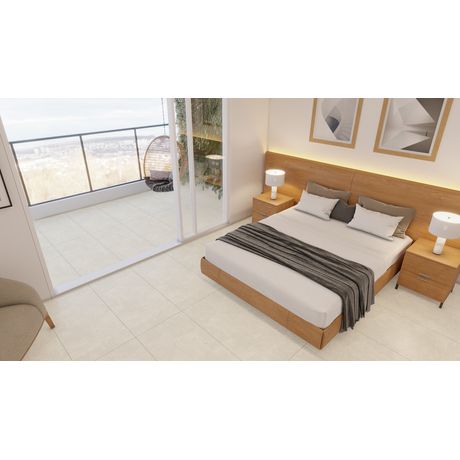 Revestimento-Ceramico-Via-Apia-Vulcan-In-Acetinado-51x110 Revestimento-Ceramico-Via-Apia-Vulcan-In-Acetinado-51x110