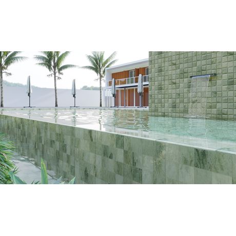 Porcelanato-Via-Rosa-Classic-Petra-Bali-Rustico-72x72 Porcelanato-Via-Rosa-Classic-Petra-Bali-Rustico-72x72