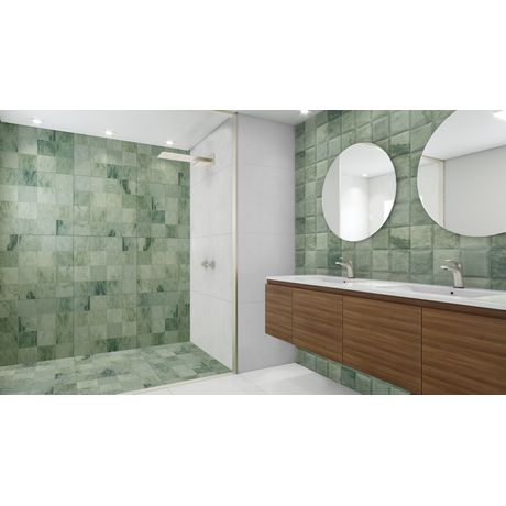 Revestimento-Via-Rosa-Classic-Petra-Bali-3D-Rustico-72x72 Revestimento-Via-Rosa-Classic-Petra-Bali-3D-Rustico-72x72