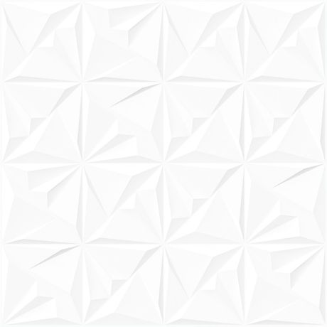 Revestimento-Via-Rosa-Classic-White-Deco-3D-Acetinado-72x72-