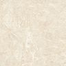 Piso-Ceramico-Rox-Elegance-Atelier-Bege-Brilhante-44x44- Piso-Ceramico-Rox-Elegance-Atelier-Bege-Brilhante-44x44-