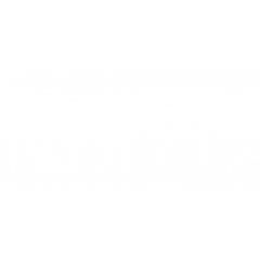 Piso-Ceramico-Rox-Natura-Polar-Acetinado-51x110