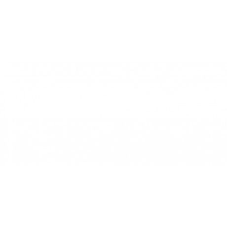 Piso-Ceramico-Rox-Natura-Polar-Acetinado-51x110