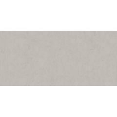 Piso-Ceramico-Rox-Elegance-Blend-Cement-Acetinado-51x110