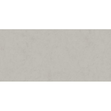 Piso-Ceramico-Rox-Elegance-Blend-Cement-Acetinado-51x110