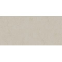 Piso-Ceramico-Rox-Elegance-Blend-Almond-Acetinado-51x110