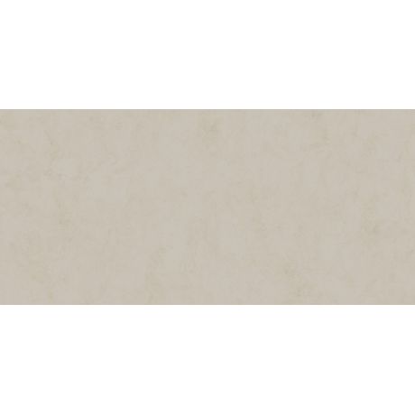 Piso-Ceramico-Rox-Elegance-Blend-Almond-Acetinado-51x110