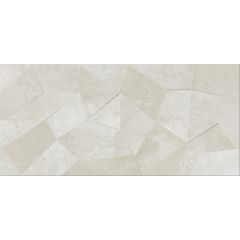 Piso-Ceramico-Rox-Elegance-Concret-Mix-Acetinado-51x110-