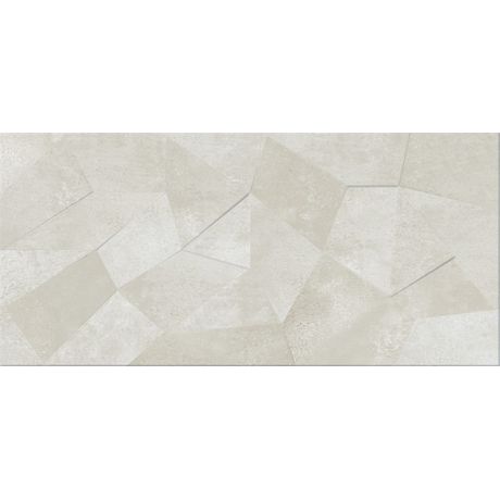 Piso-Ceramico-Rox-Elegance-Concret-Mix-Acetinado-51x110-