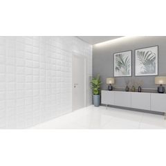 Porcelanato-Rox-Premium-Branco-Real-3D-Acetinado-72x72-