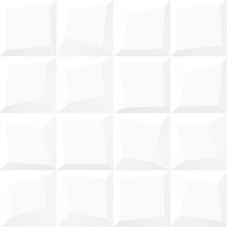 Porcelanato-Rox-Premium-Branco-Real-3D-Acetinado-72x72-