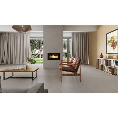 Porcelanato-Castelli-Cemento-Monte-Saint-Michez-Fendi-Acetinado-123x123 Porcelanato-Castelli-Cemento-Monte-Saint-Michez-Fendi-Acetinado-123x123