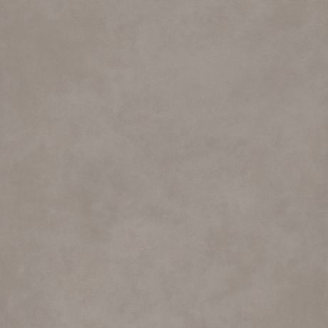 Porcelanato-Castelli-Cemento-Monte-Saint-Michez-Fendi-Acetinado-123x123