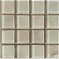 Pastilha-de-Vidro-Cristallo-Mosaicos-Quartzo-Rosa-Aqualux-Brilhante-2.35x2.35