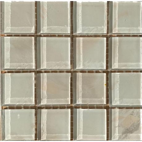 Pastilha-de-Vidro-Cristallo-Mosaicos-Quartzo-Rosa-Aqualux-Brilhante-2.35x2.35