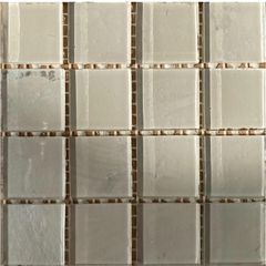 Pastilha-de-Vidro-Cristallo-Mosaicos-Quartzo-Rosa-Aqualux-Perola-Brilhante-2.35x2.35