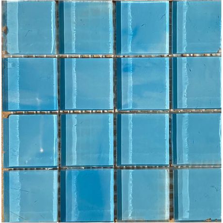Pastilha-de-Vidro-Cristallo-Mosaicos-Quartzo-Rosa-Azul-Atlantico-Brilhante-2.35x2.35
