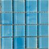 Pastilha-de-Vidro-Cristallo-Mosaicos-Quartzo-Rosa-Azul-Atlantico-Brilhante-2.35x2.35