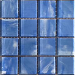 Pastilha-de-Vidro-Cristallo-Mosaicos-Quartzo-Rosa-Azul-Ocean-Brilhante-2.35x2.35