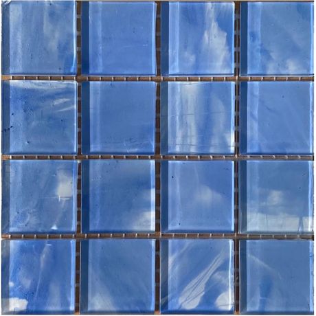 Pastilha-de-Vidro-Cristallo-Mosaicos-Quartzo-Rosa-Azul-Ocean-Brilhante-2.35x2.35