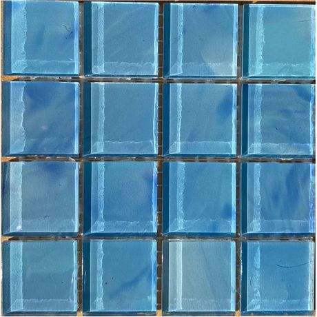Pastilha-de-Vidro-Cristallo-Mosaicos-Quartzo-Rosa-Azul-Summer-Brilhante-2.35x2.35